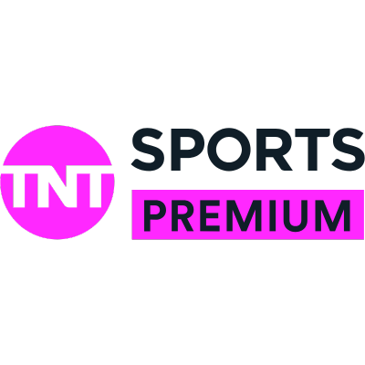 ESPN4